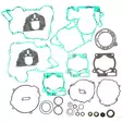 ProX Packningssats komplett KTM200SX-EXC - Tätningar & Lager - D18050 - 1