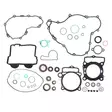 ProX Packningssats komplett KTM250EXC-F - Tätningar & Lager - D146680 - 1