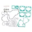 ProX Packningssats komplett KTM250SX '17 - Tätningar & Lager - D127390 - 1