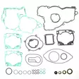 ProX Packningssats komplett KTM300EXC '0 - Tätningar & Lager - D18060 - 1