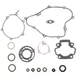 ProX Packningssats komplett Kawasaki KX6 - Tätningar & Lager - D18020 - 1