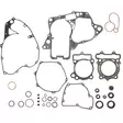 ProX Packningssats komplett Suzuki RM-Z2 - Tätningar & Lager - D18010 - 1