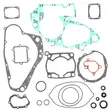 ProX Packningssats komplett Suzuki RM250 - Tätningar & Lager - D18000 - 1