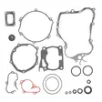 ProX Packningssats komplett Yamaha YZ125 - Tätningar & Lager - D17970 - 1