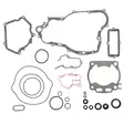 ProX Packningssats komplett Yamaha YZ250 - Tätningar & Lager - D17980 - 1