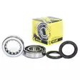 ProX Ramlager + Packboxsats CRF450R '02- - Vevpartier och Tillbehör - D17060 - 1