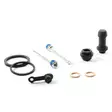 ProX Rear Brake Caliper Rebuild Kit YZ12 - Reparationskitt - D104010 - 1
