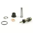 ProX Rear Master Cylinder Rebuild Kit KT - Reparationskitt - D18310 - 1