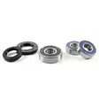 ProX Rearwheel Bearing Set CB600F Hornet - Hjullager - D72190 - 1