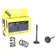 ProX Steel Exhaust Valve/Spring Kit RM-Z - Topplock - D17660 - 1