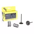ProX Steel Intake Valve/Spring Kit RM-Z4 - Topplock - D17680 - 1