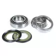 ProX Steering Bearing Kit 900 S/Sport S/ - Styrlager - D72240 - 1