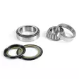 ProX Steering Bearing Kit GL1800 Goldwin - Styrlager - D110260 - 1