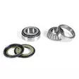 ProX Steering Bearing Kit KLX125 '03-06 - Styrlager - D17250 - 1