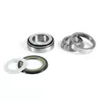 ProX Steering Bearing Kit RM60 '79-83 + - Styrlager - D17270 - 1