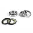 ProX Steering Bearing Kit YZ125 87-95 + - Styrlager - D17260 - 1