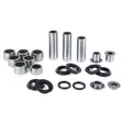 ProX Swingarm Linkage Bearing kit KX80/8 - Länkagelager - D17290 - 1
