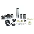 ProX Swingarm Linkage Bearing kit YZ/WR2 - Länkagelager - D17340 - 1