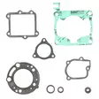 ProX Top End Gasket Set CR125 '03 - Tätningar & Lager - D18080 - 1