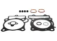 ProX Top End Gasket Set CRF250R '18-20 + - Tätningar & Lager - D331760 - 1