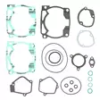 ProX Top End Gasket Set KTM300SX-EXC '90 - Tätningar & Lager - D18210 - 1