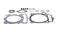 ProX Top End Gasket Set KTM350SX-F '19-2 - Tätningar & Lager - D331300 - 1