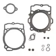 ProX Top End Gasket Set KTM450/530EXC '0 - Tätningar & Lager - D18220 - 1