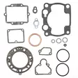 ProX Top End Gasket Set KX250 '93-03 - Tätningar & Lager - D18180 - 1