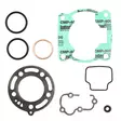 ProX Top End Gasket Set KX80 '98-00 - Tätningar & Lager - D18170 - 1