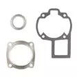 ProX Top End Gasket Set LT80 '87-06 + KF - Tätningar & Lager - D18140 - 1