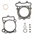 ProX Top End Gasket Set RM-Z250 '10-18 - Tätningar & Lager - D18160 - 1