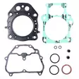 ProX Top End Gasket Set TRX420 Rancher ' - Tätningar & Lager - D110490 - 1