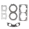 ProX Top End Gasket Set WR/WV700 '94-02 - Tätningar & Lager - D104700 - 1