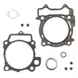 ProX Top End Gasket Set YFZ450R '09-14 + - Tätningar & Lager - D18130 - 1