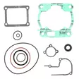 ProX Top End Gasket Set YZ125 '93 - Tätningar & Lager - D18110 - 1