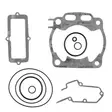 ProX Top End Gasket Set YZ250 '99-01 - Tätningar & Lager - D18120 - 1