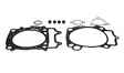 ProX Top End Gasket Set YZ450F '18-19 + - Tätningar & Lager - D331770 - 1