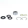 ProX Upper Shock Bearing Kit CR125 '87-9 - Övriga stötdämpardelar - D17440 - 1
