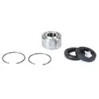 ProX Upper Shock Bearing Kit RM125/250 ' - Övriga stötdämpardelar - D17450 - 1