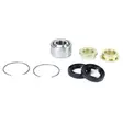 ProX Upper Shock Bearing Kit YZ125/250 ' - Övriga stötdämpardelar - D110510 - 1