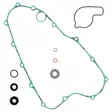 ProX Water Pump Rebuild Kit CRF450R '02- - Vattenpump - D110550 - 1