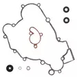 ProX Water Pump Rebuild Kit KTM85SX '03- - Vattenpump - D110580 - 1