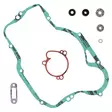 ProX Water Pump Rebuild Kit KX250 '97-04 - Vattenpump - D110590 - 1