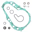 ProX Water Pump Rebuild Kit LT-Z400 '03- - Vattenpump - D110600 - 1