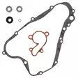 ProX Water Pump Rebuild Kit RM125 '90-91 - Vattenpump - D110610 - 1