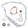 ProX Water Pump Rebuild Kit YFM700 Grizz - Vattenpump - D110640 - 1