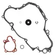 ProX Water Pump Rebuild Kit YZ250 '88-97 - Vattenpump - D110650 - 1