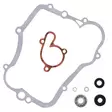 ProX Water Pump Rebuild Kit YZ85 '02-19 - Vattenpump - D110660 - 1