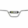 Protaper Styre Atv Hi Platina - Styrartiklar - D39230 - 1
