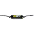 Protaper Styre Se Reed / Henry Platina - Styrartiklar - D39210 - 0